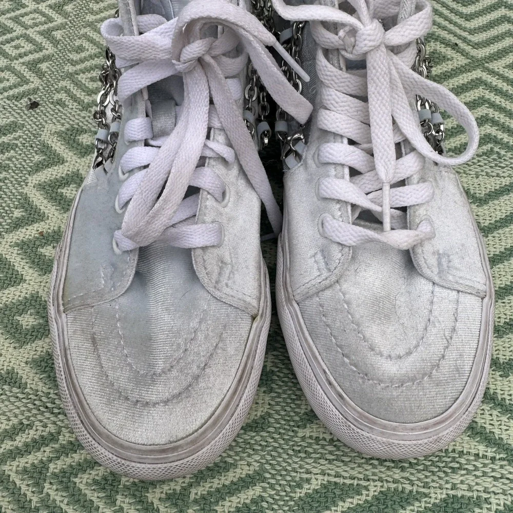 Converse this product
